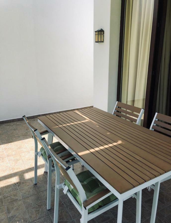 Parissis Eden Villas Skiathos Troulos Luaran gambar